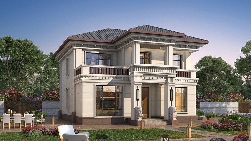 常德该省钱的5个地方和不该省钱的4个地方！