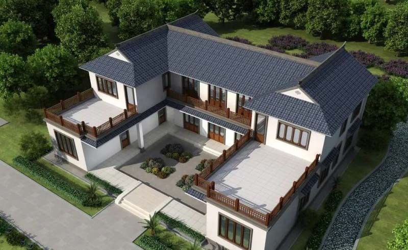 常德乡村自建房火灾高发，要注定这些安全常识！