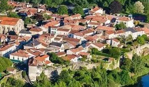 常德回乡建别墅为什么一定要选专业乡墅公司