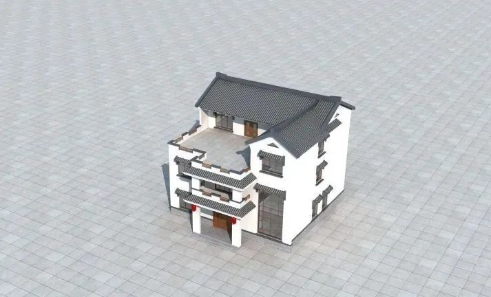 常德夏季施工大体积混凝土, 裂缝控制不容忽视