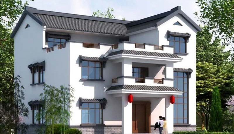 常德对于农村自建房屋，必须注意土方回填